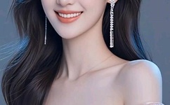 吉林张津瑜第二部视频